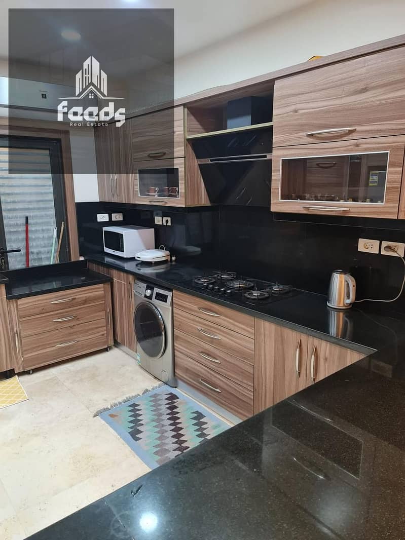 8 WhatsApp Image 2025-12-17 at 12.06. 52 PM (9). jpeg