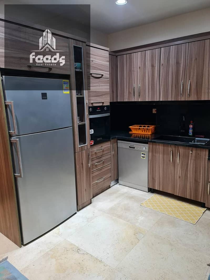 10 WhatsApp Image 2025-12-17 at 12.06. 52 PM (7). jpeg