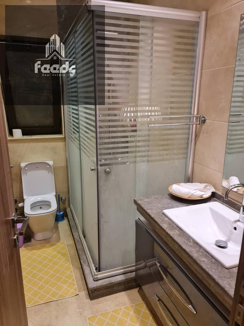 11 WhatsApp Image 2025-12-17 at 12.06. 52 PM (6). jpeg