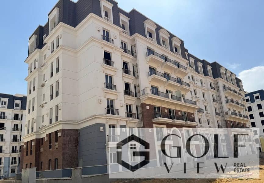 23 WhatsApp Image 2025-11-26 at 15.54. 05. jpeg