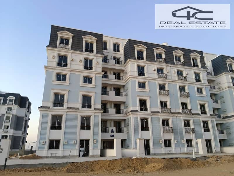 3 WhatsApp Image 2025-12-18 at 16.23. 08 (2). jpeg