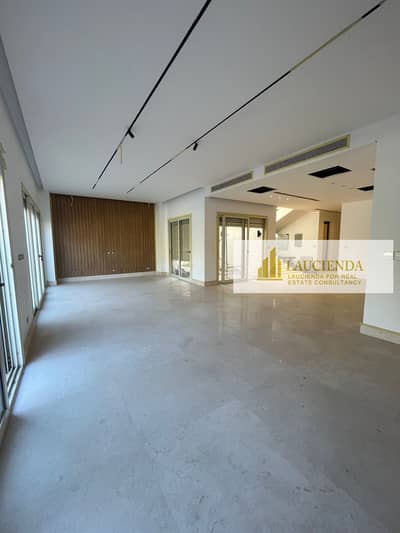 فیلا 5 غرف نوم للايجار في القاهرة الجديدة، القاهرة - WhatsApp Image 2025-12-21 at 6.35. 49 AM (1). jpeg