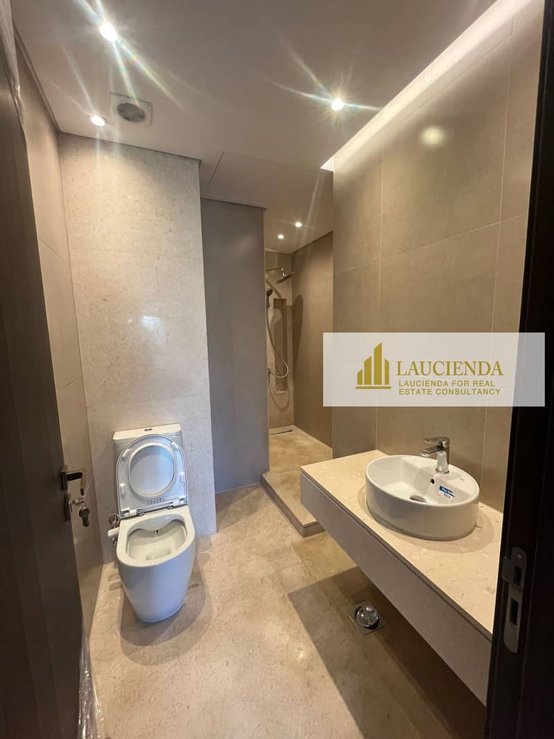 2 WhatsApp Image 2025-12-21 at 6.35. 43 AM. jpeg