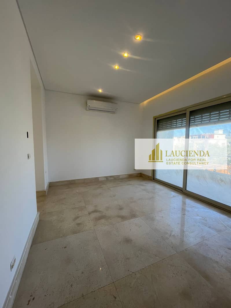 3 WhatsApp Image 2025-12-21 at 6.35. 45 AM (1). jpeg