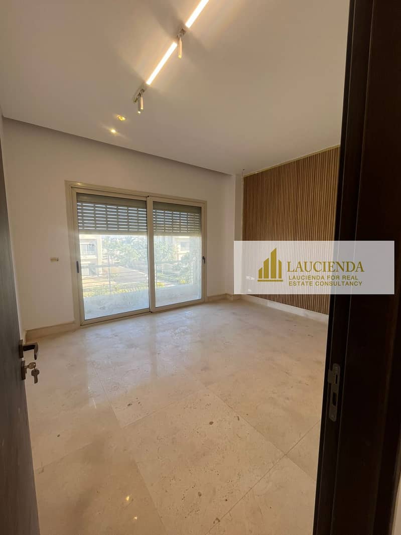 6 WhatsApp Image 2025-12-21 at 6.35. 47 AM. jpeg