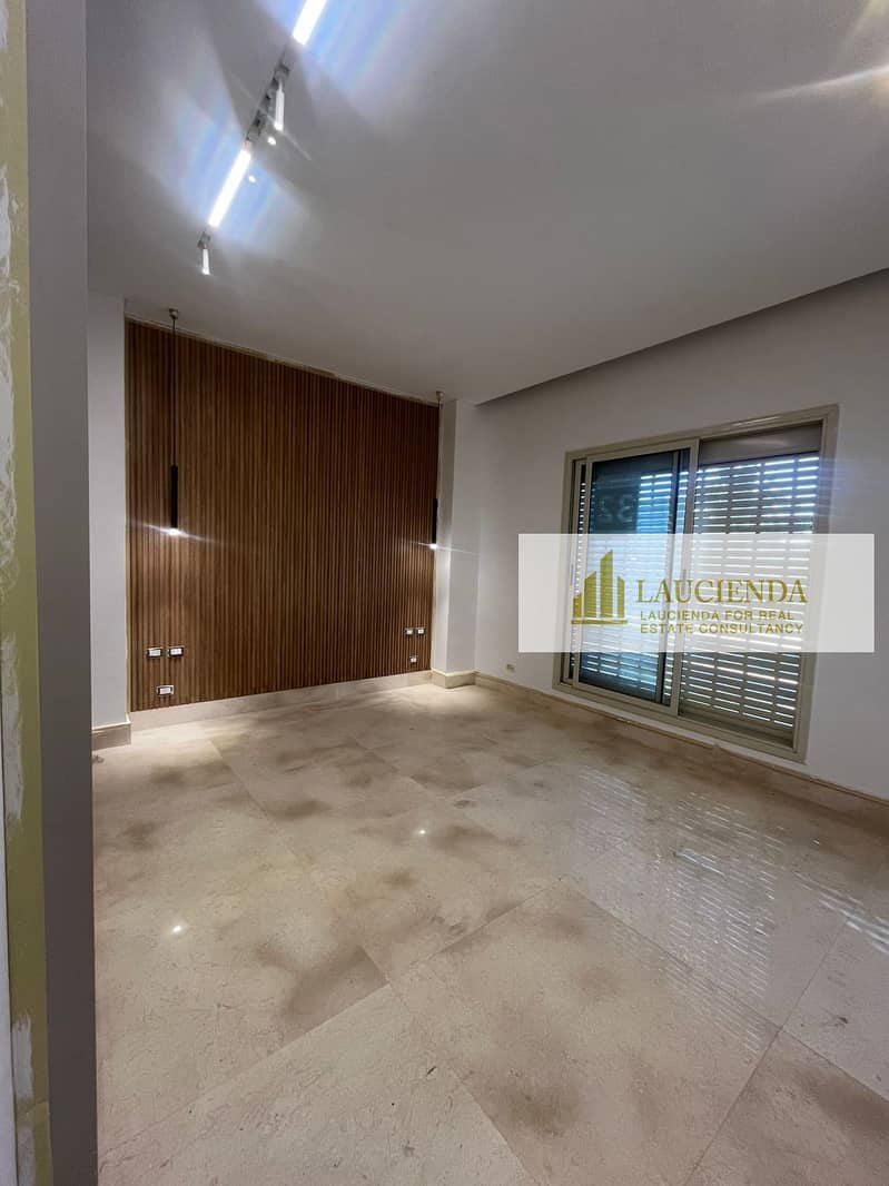 7 WhatsApp Image 2025-12-21 at 6.35. 48 AM (1). jpeg