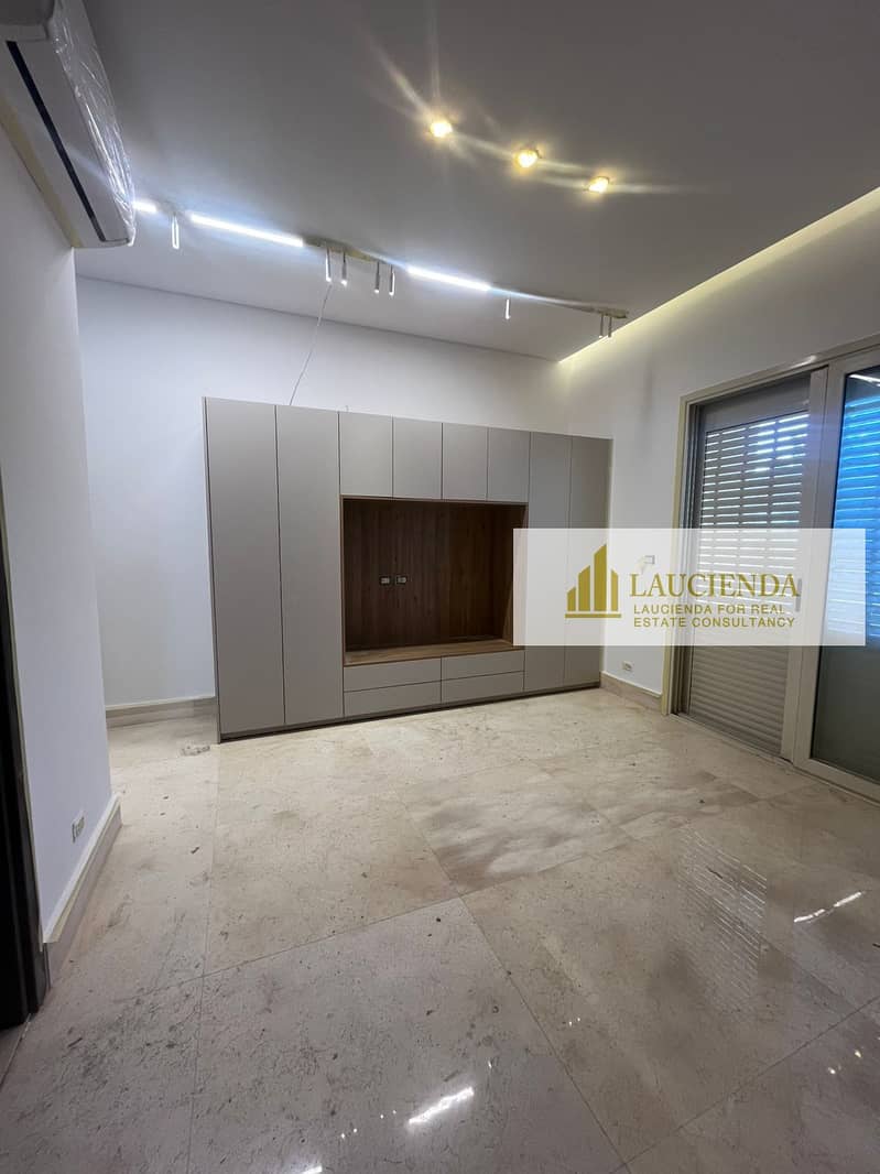 8 WhatsApp Image 2025-12-21 at 6.35. 48 AM. jpeg