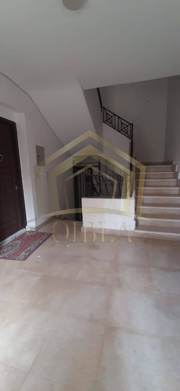 2 صورة واتساب بتاريخ 2025-12-22 في 12.41. 07_7b7bf962. jpg