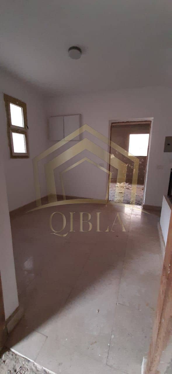 3 صورة واتساب بتاريخ 2025-12-22 في 12.41. 08_390cce0c. jpg