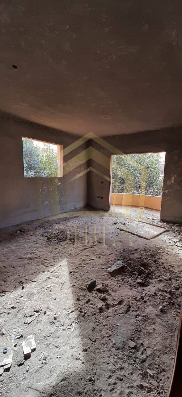 4 صورة واتساب بتاريخ 2025-12-22 في 12.41. 08_f86f7c8f. jpg