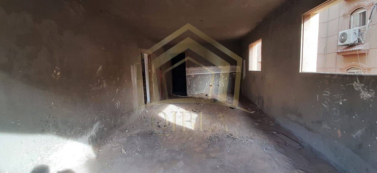 5 صورة واتساب بتاريخ 2025-12-22 في 12.41. 09_0b3947cf. jpg