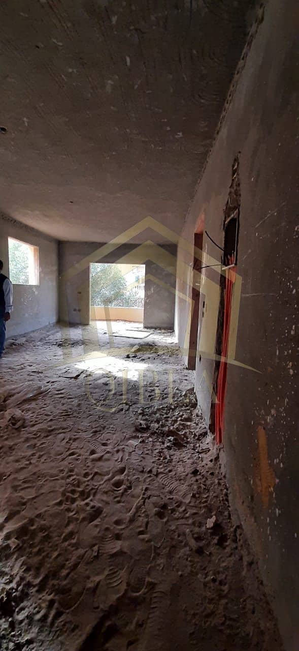 7 صورة واتساب بتاريخ 2025-12-22 في 12.41. 11_4bbe63c4. jpg