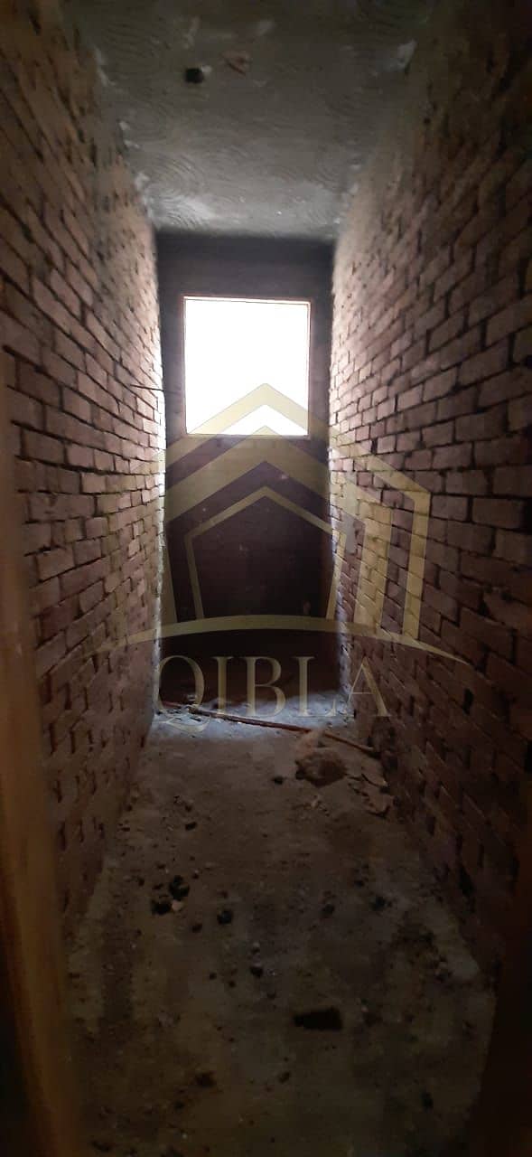 8 صورة واتساب بتاريخ 2025-12-22 في 12.41. 12_ef1de07a. jpg