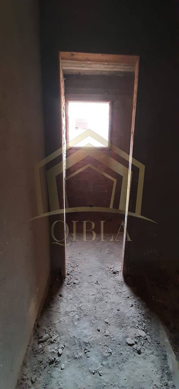 9 صورة واتساب بتاريخ 2025-12-22 في 12.41. 16_2c16d3dd. jpg