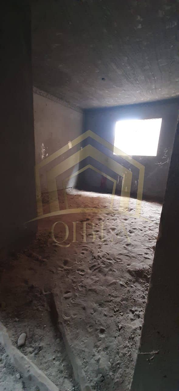 10 صورة واتساب بتاريخ 2025-12-22 في 12.41. 32_6f436759. jpg