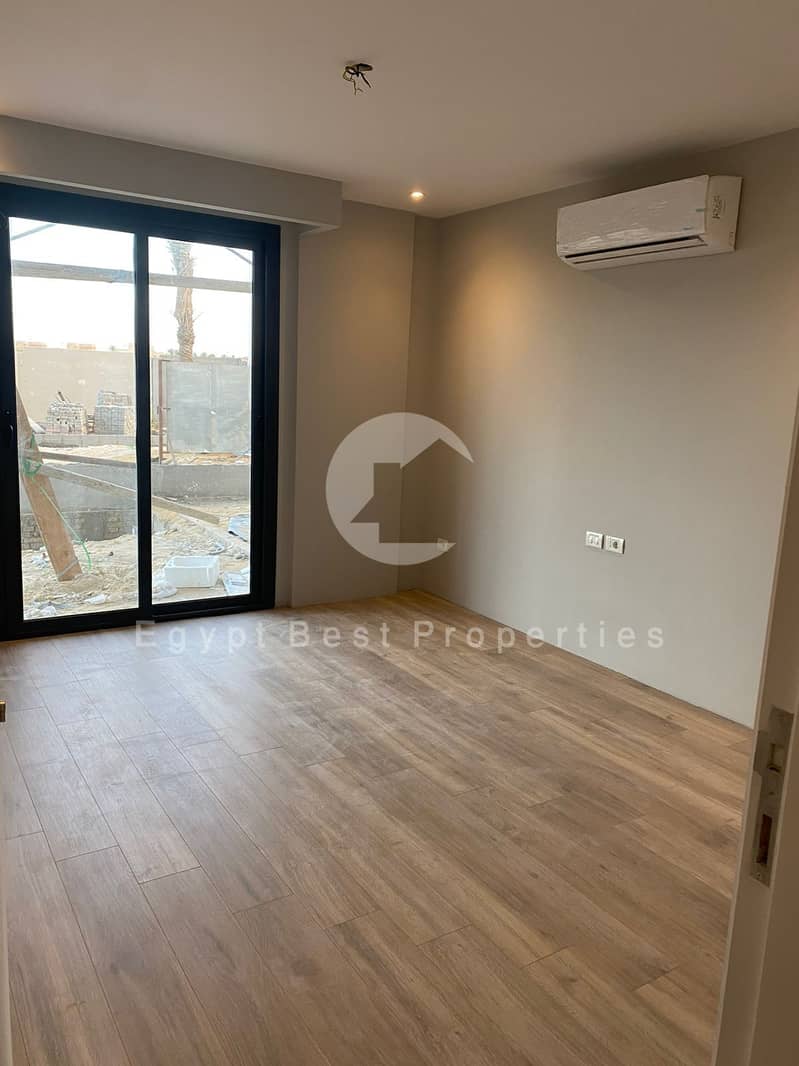 11 WhatsApp Image 2025-12-21 at 6.24. 10 PM. jpeg