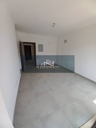 2 Bedroom Apartment for Sale in Madinaty, Cairo - WhatsApp Image 2025-12-06 at 11.39. 51 AM. jpeg