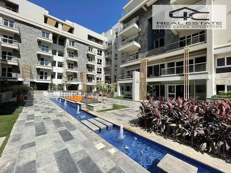 8 e6ae9dfe-9817-4b24-9fc0-138fd26cd9fe. jpeg