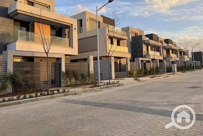 2 Screenshot_23. jpg