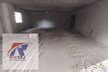 3 Bedroom Apartment for Sale in Nasr City, Cairo - WhatsApp Image 2025-12-21 at 20.31. 15 (1). jpeg