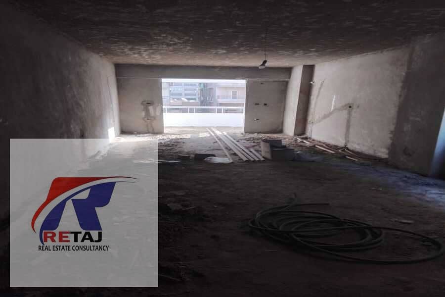 2 WhatsApp Image 2025-12-21 at 20.31. 14. jpeg