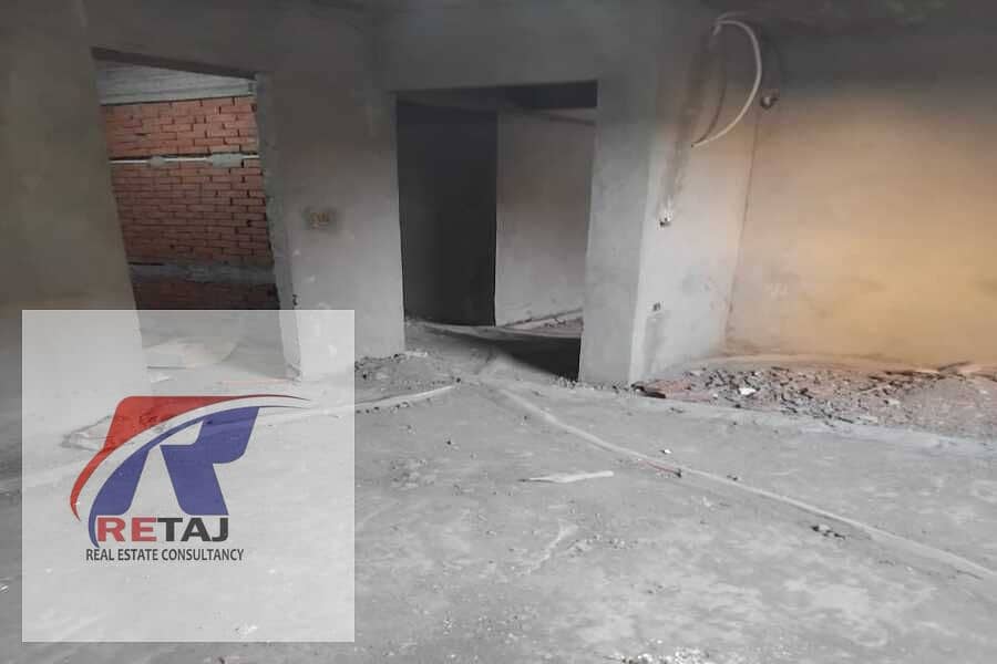 3 WhatsApp Image 2025-12-21 at 20.31. 12 (5). jpeg