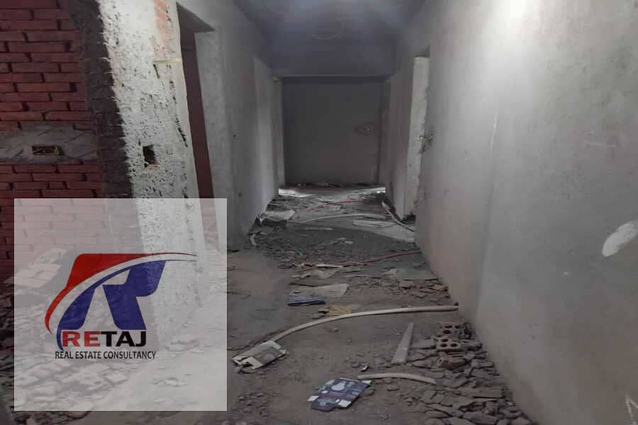 4 WhatsApp Image 2025-12-21 at 20.31. 12 (2). jpeg