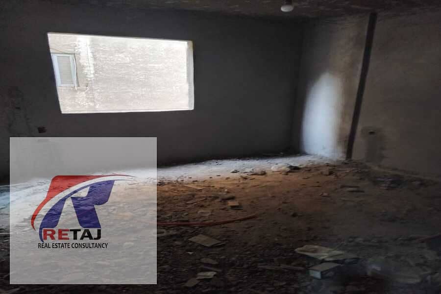 5 WhatsApp Image 2025-12-21 at 20.31. 14 (1). jpeg