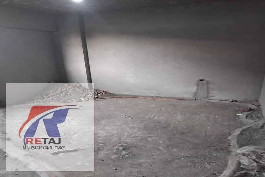 6 WhatsApp Image 2025-12-21 at 20.31. 14 (2). jpeg