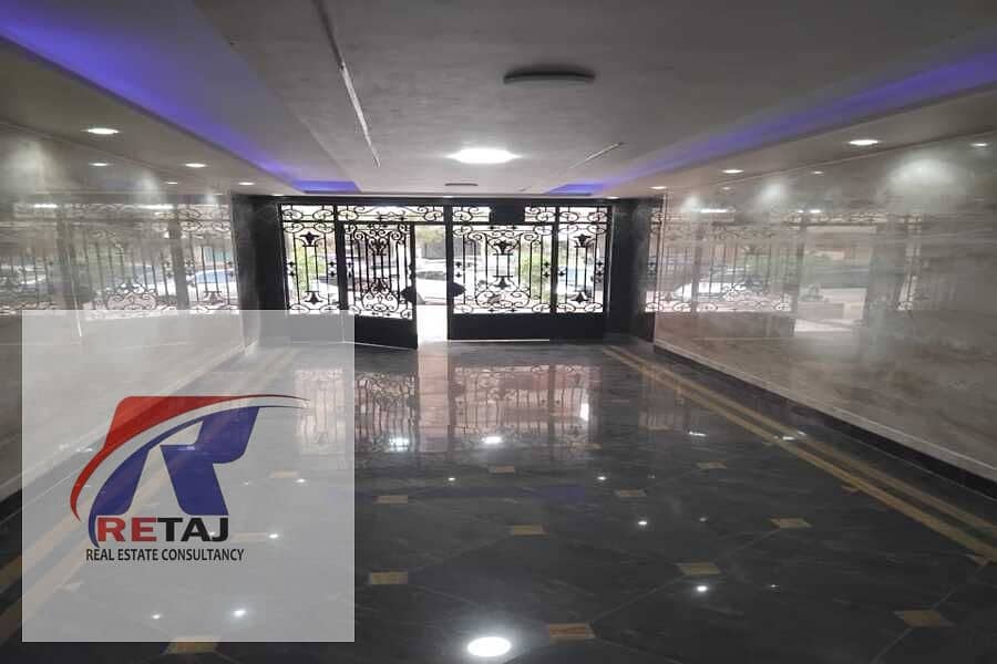 8 WhatsApp Image 2025-12-21 at 20.31. 15 (2). jpeg