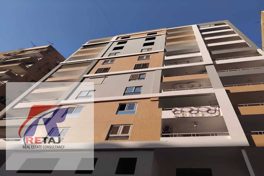 10 WhatsApp Image 2025-12-21 at 20.31. 12. jpeg