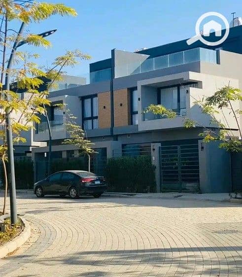 3 Screenshot_20. jpg