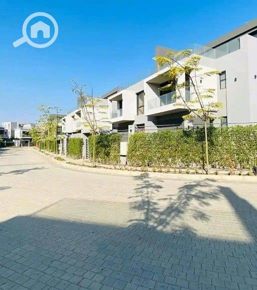 4 Screenshot_19. jpg