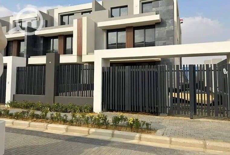 7 Screenshot_16. jpg