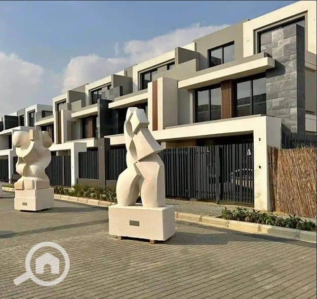 8 Screenshot_15. jpg