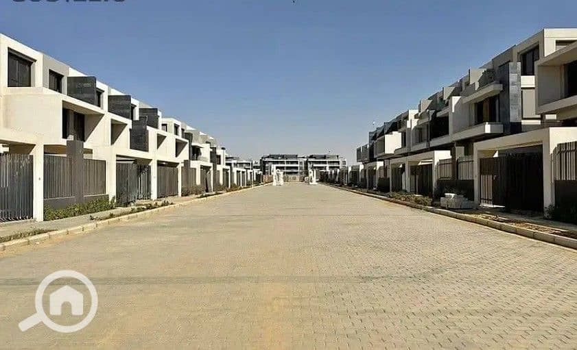 11 Screenshot_12. jpg