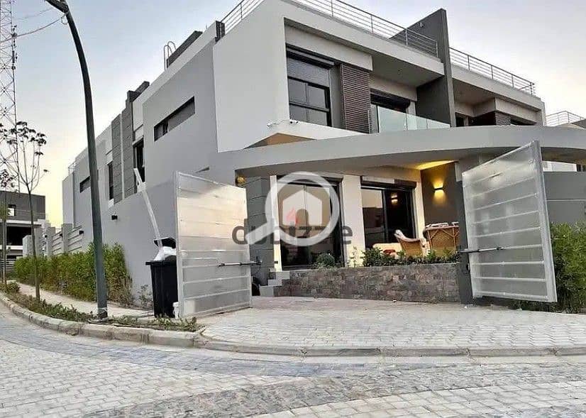 13 Screenshot_10. jpg