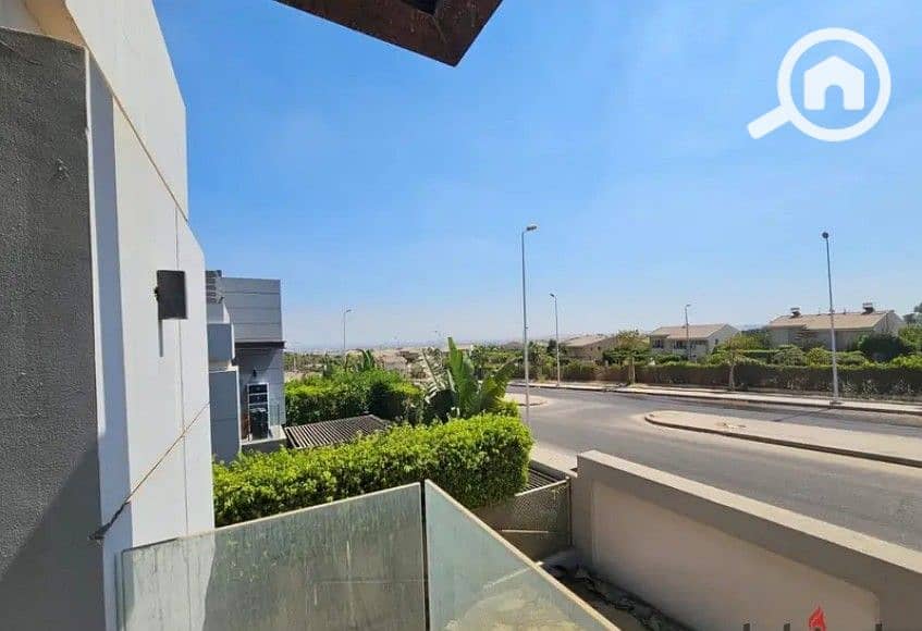 14 Screenshot_9. jpg