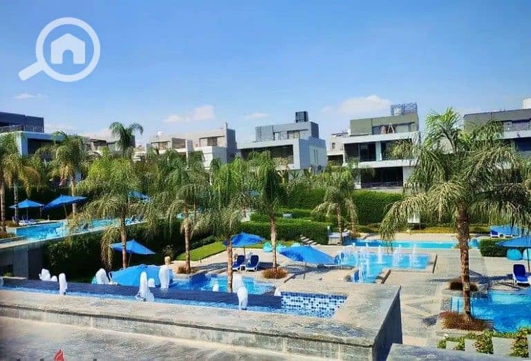 15 Screenshot_8. jpg