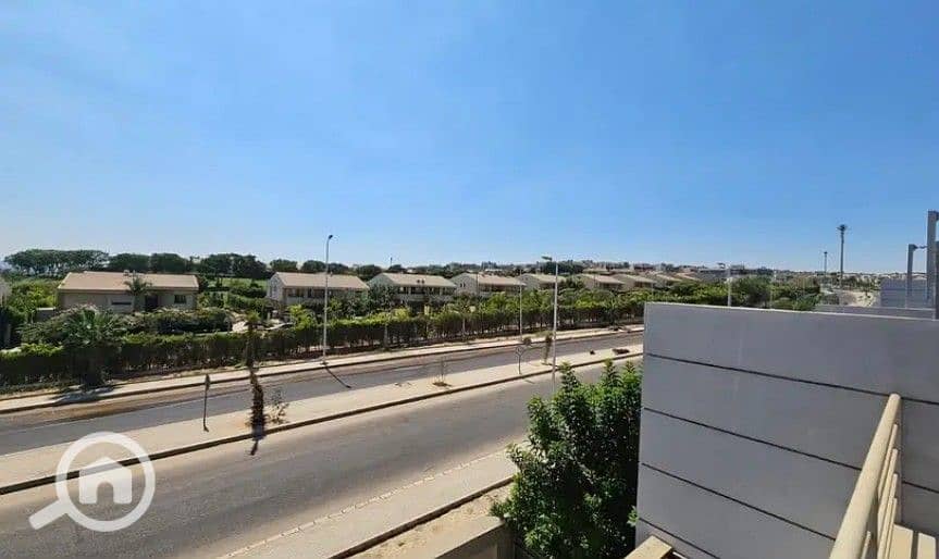 16 Screenshot_7. jpg