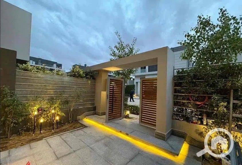 17 Screenshot_5. jpg