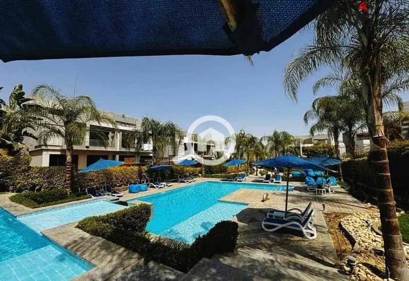 18 Screenshot_4. jpg