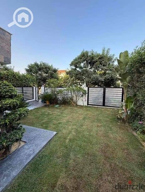 20 Screenshot_2. jpg