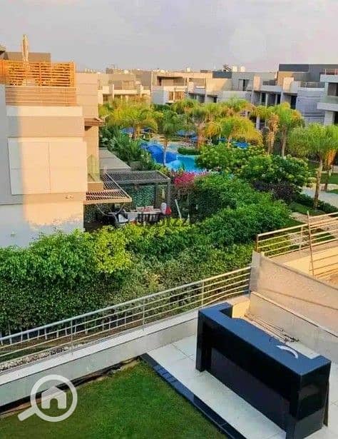 21 Screenshot_1. jpg