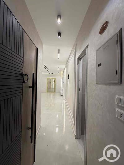 2 Bedroom Flat for Sale in Hadayek al-Ahram, Giza - 66095f04-bcee-4c86-b43f-68011fa4931b. jpg