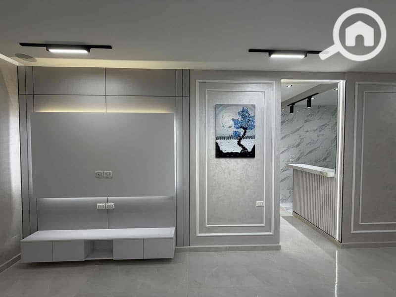 2 5ca593af-6456-4e78-b9de-e37828d4f0da. jpg