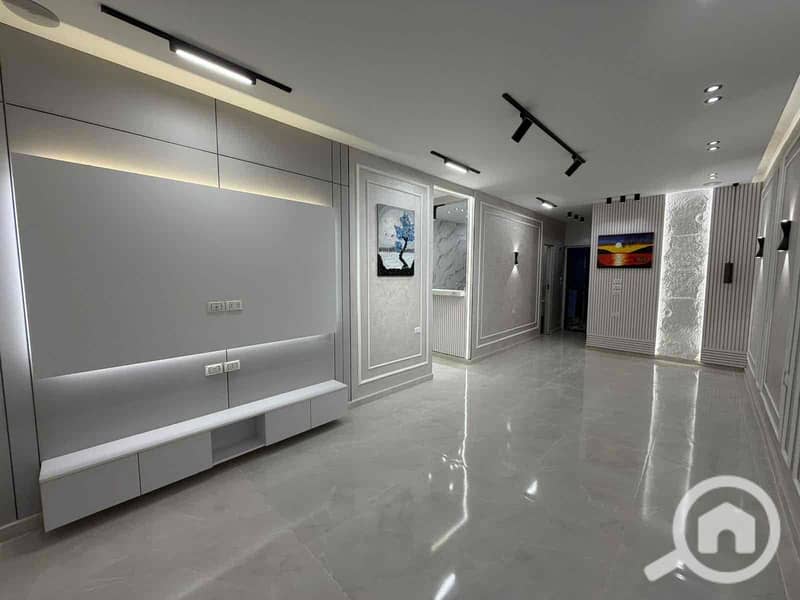 4 0ceb02e4-8799-455c-a589-840e619785ab. jpg