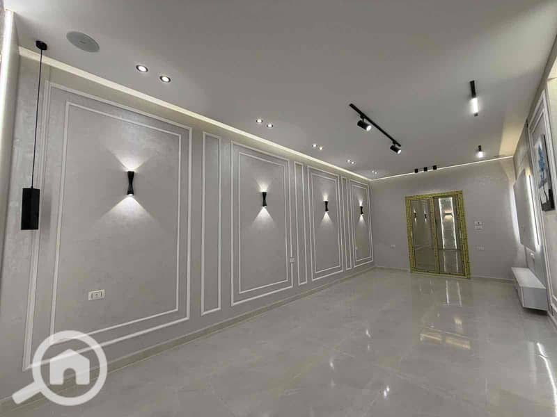 6 0ac3a83c-6234-4113-a92a-f036325ae30b. jpg