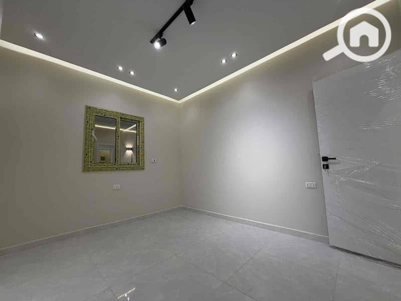 8 d5b6b088-179a-4e99-9909-bc06ec4f2b60. jpg