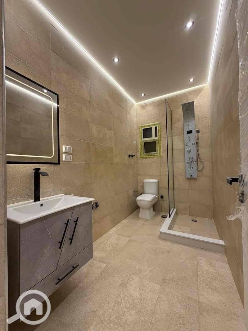 9 a961e676-afb7-448a-9063-8f984fce78bc. jpg